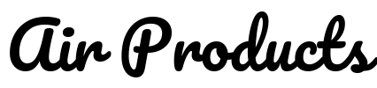 CCIC