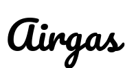 iCTSLIDES