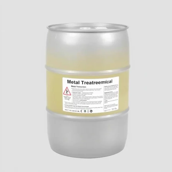 Sulfuric Acid - 20L